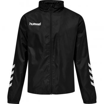 Hummel hmlpromo Rain Jacket