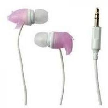 Lauson eh171 cerdito auriculares