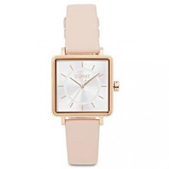 Esprit Women's Watch ES1L323L0035