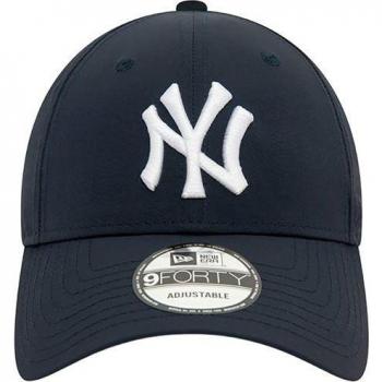 Gorra New Era Recycled 9Forty New York Yankees Hombre