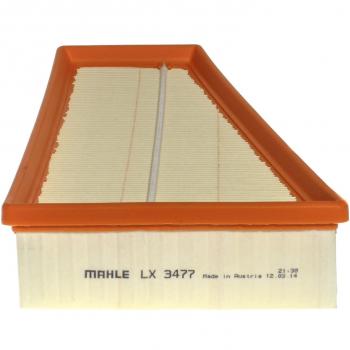 Mahle Siervo filtro lx3477 filtro de aire