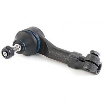 Ridex 914T0138 - Rótula de dirección