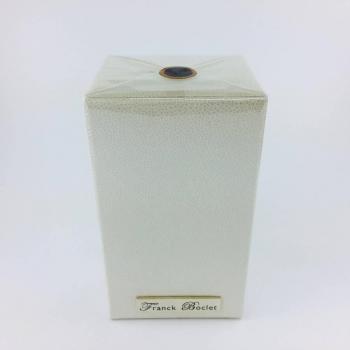 Married - Franck Boclet Rock & Riot Extrait de Parfum 100ml