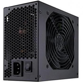 ALIM. FSP (FORTRON) se RIE Hyper M 85+ 650W 80+ Bronce * HA650M x 0471