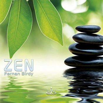 Zen  Cd