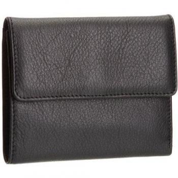 Jost 2336 Mono - Porte-monnaie de cuero unisex