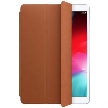 Apple MPV12ZM/A Cover Case for 12.9-Inch Tablet - Brown