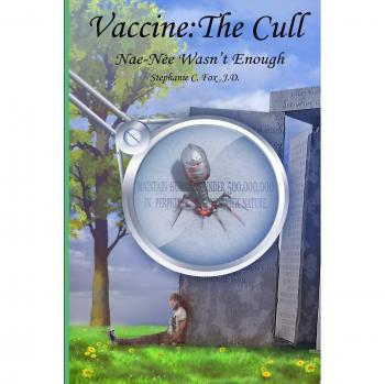 Vacuna: El Culling - Nae-Née No Fue Suficiente