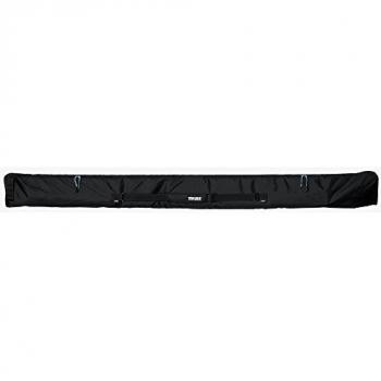 Thule 729500 Esquí Click Bolsa de tamaño completo