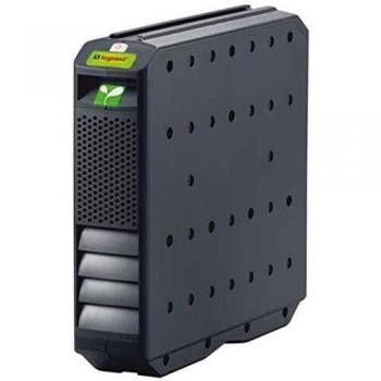 LEGRAND UPS WHAD ONLINE HE 800 KVA NO EXT == Prezzo:112,52 Dal:20211102 al:20211130 pRo:11note321-05 03/11/20210,79