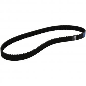 Dayco 94399 Correa Dentada
