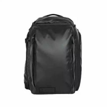 Wandrd 45L Transit Travel Backpack - Wasatch Green Camera Bag