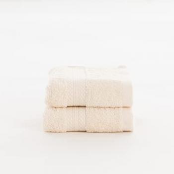 Toalla de baño 100% algodón peinado, 650 gr, tamaño 100 x 150 cm, secado rápido y altamente absorbente