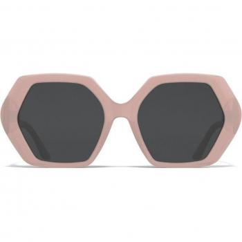 Gafas de sol HANUKEII Mykonos - Estilo elegante y protección UV garantizada