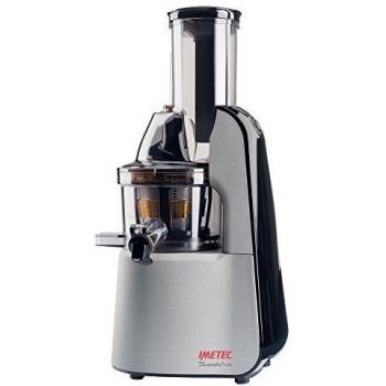 LICUADORA IMETEC SUCCOVIVO SJ1000