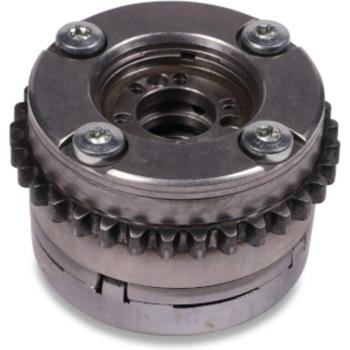Unidad de ajuste del árbol de levas HEPU 21-7100, ajustador árbol de levas, herramienta de precisión para la correcta alineación y ajuste del árbol de levas en motores, fabricada con materiales duraderos y alta resistencia