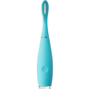FOREO ISSA™ mini 2 Electric Toothbrush - Summer Sky Edition