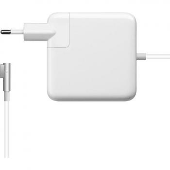 Cargador PcCom 60W Magsafe para Macbook