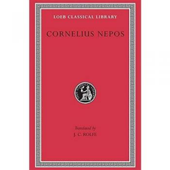On Great Generals. On Historians