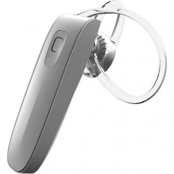 Auriculares estéreo Bluetooth mini V4.0 inalámbricos manos libres universales para todos los teléfonos, compatible con iPhone