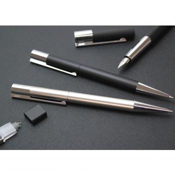 LAMY Scala 180x Lápiz Portaminas