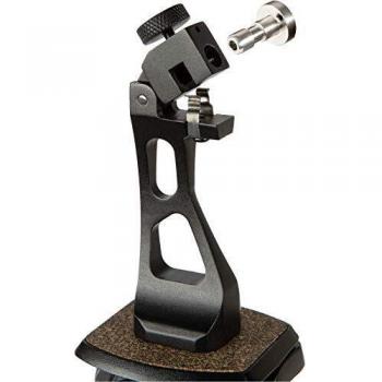 Bushnell Quick Release Binocular Tripod Adapter