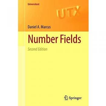 Number Fields