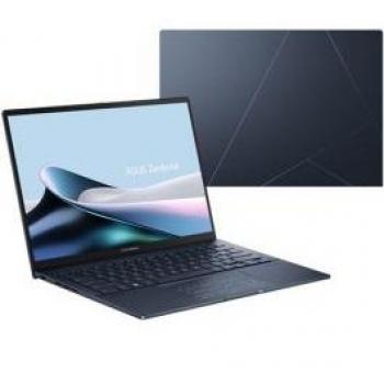 Portátil Asus Zenbook 14 Oled UX3405MA-74BOHDAB1