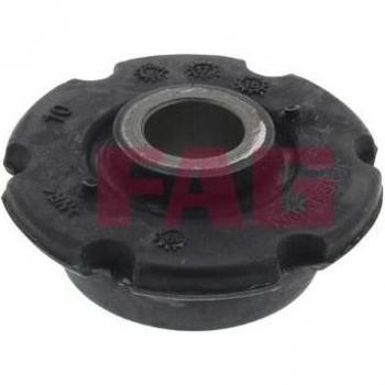FAG Brazo Oscilante Silentblock 829 0124 10, Suspensión de alta calidad, fabricado con materiales duraderos, diseñado para un ajuste preciso y rendimiento óptimo en vehículos