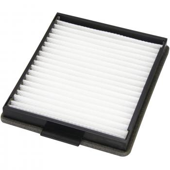Original MANN-FILTER Filtro de habitáculo CU 2520 – para automóviles