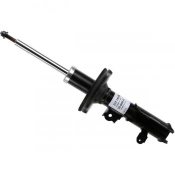 Amortiguador de Gas SACHS 317 789 Derecho Frontal para Hyundai I10