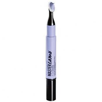 Maybelline New York Corrector Imperfecciones Master Camo Pens