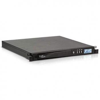 SAI Vision Rack 1100VA/880W ACCS