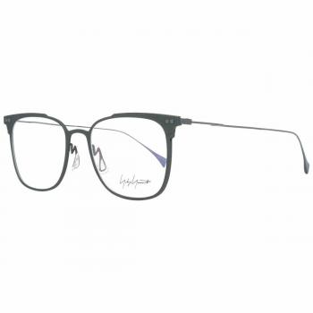 Yohji Yamamoto Gafas Graduadas YY 3026 53500