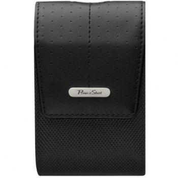 Canon DCC-510 - Funda Blanda para cámaras Canon PowerShot A2200, A3300