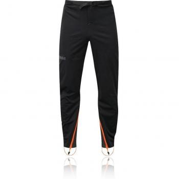 OMM Kamleika Race Pant - SS17 - L