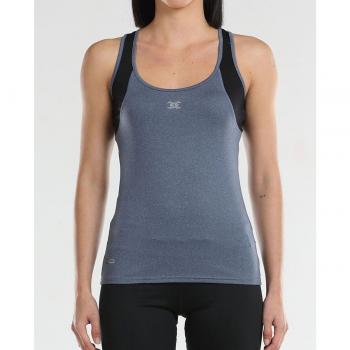 Camiseta de mujer Agora John Smith