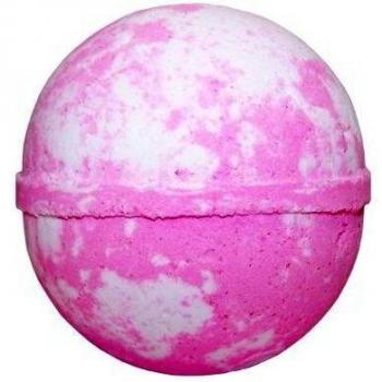Bombas de baño, de Ancient Wisdom, de tamaño extragrande, con varios aromas, 3 unidades
