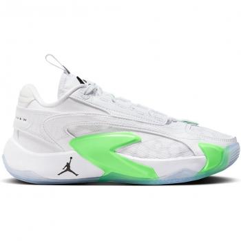 Jordan - Zapatillas de baloncesto de niños Luka 2 GS Jordan