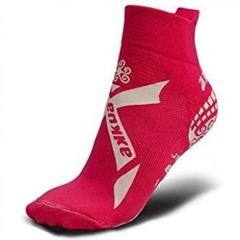 Akkua - Child Pool Socks, Color Rosa, Talla EU 30-34