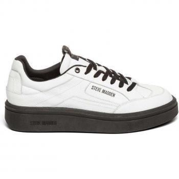 Steve Madden Orlando Athletic Sneakers