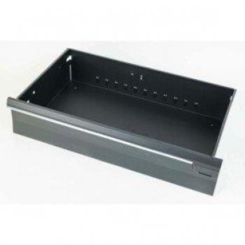 Cajón alto Hazet 179XL-051