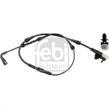 Sensor de desgaste de pastillas de frenos FEBI BILSTEIN 104918