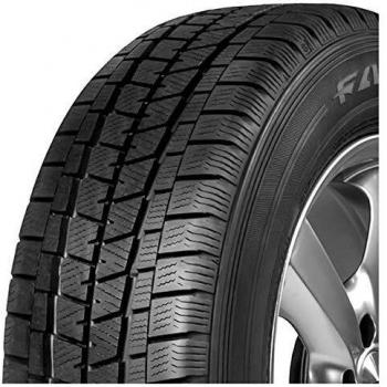Falken Eurowinter VAN01 M+S - 205/65R16 107T - Neumático de Invierno