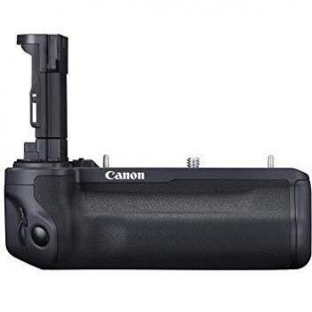 Canon BG-R10 Battery Grip for Digital Cameras