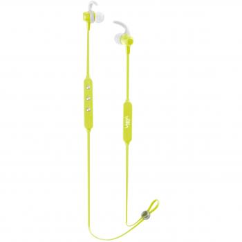 Vieta Pro Libero - Auriculares inalámbricos