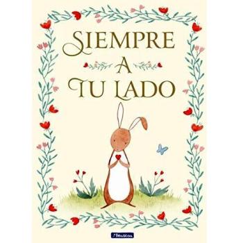 Siempre a tu lado emociones valores y habitos