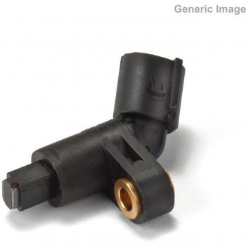Sensor ABS Herth+Buss Jakoparts J5930503 - Sensor de velocidad de rueda