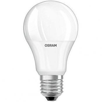 Osram 153738 LED 75W, Luz calida