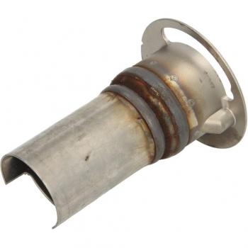 Eberspacher Heating Combustion Chamber 25 2216 10 00 00